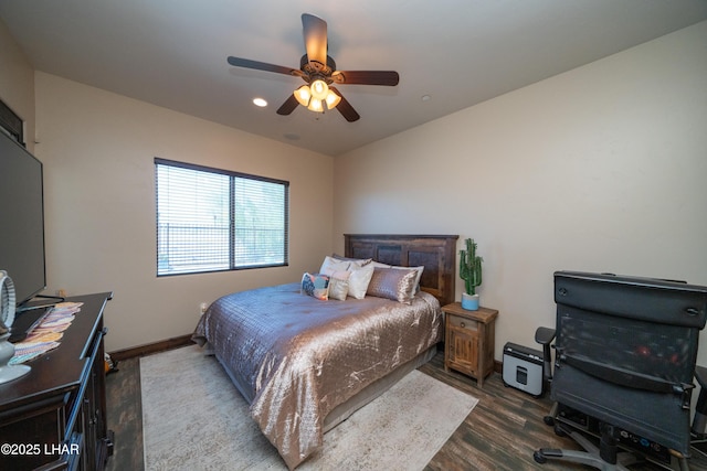 642 Grand Island Dr, Lake Havasu City, AZ 86403 - photo 18