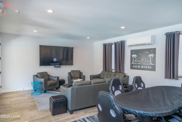 642 Grand Island Dr, Lake Havasu City, AZ 86403 - photo 58