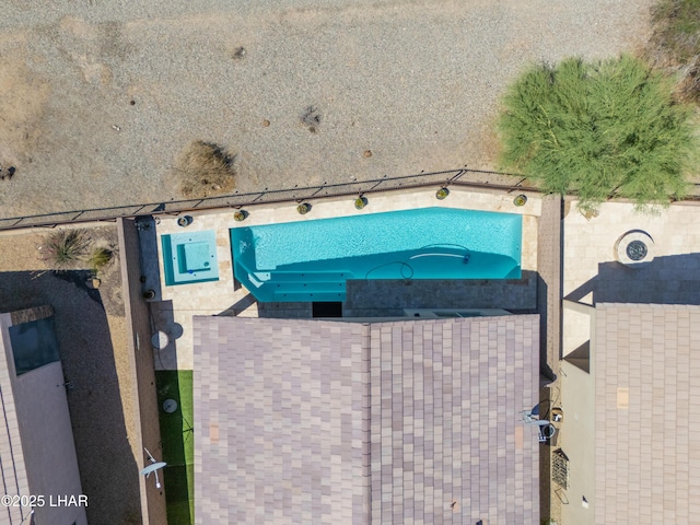 642 Grand Island Dr, Lake Havasu City, AZ 86403 - photo 44