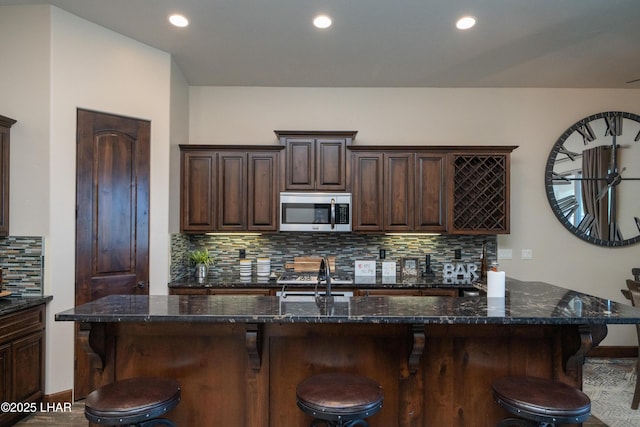 642 Grand Island Dr, Lake Havasu City, AZ 86403 - photo 14