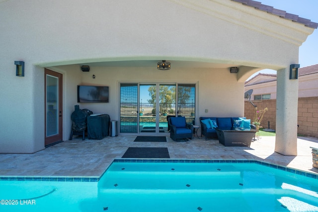 642 Grand Island Dr, Lake Havasu City, AZ 86403 - photo 43