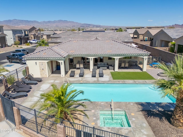 642 Grand Island Dr, Lake Havasu City, AZ 86403 - photo 71