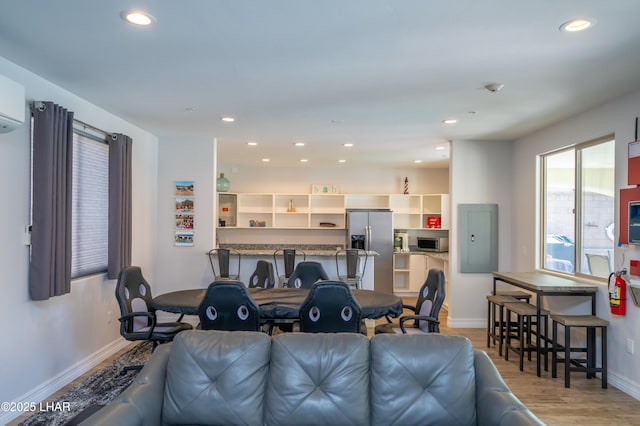 642 Grand Island Dr, Lake Havasu City, AZ 86403 - photo 52
