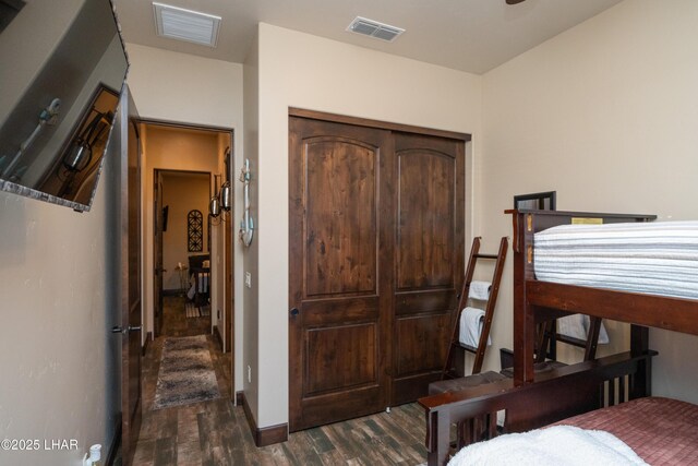 642 Grand Island Dr, Lake Havasu City, AZ 86403 - photo 33