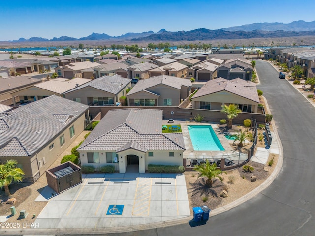 642 Grand Island Dr, Lake Havasu City, AZ 86403 - photo 68