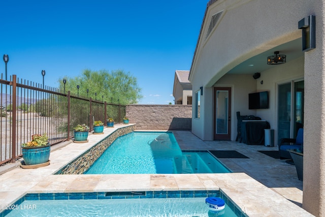 642 Grand Island Dr, Lake Havasu City, AZ 86403 - photo 3