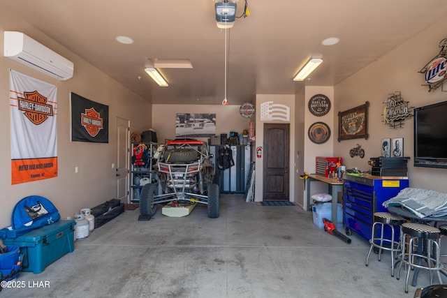 642 Grand Island Dr, Lake Havasu City, AZ 86403 - photo 36
