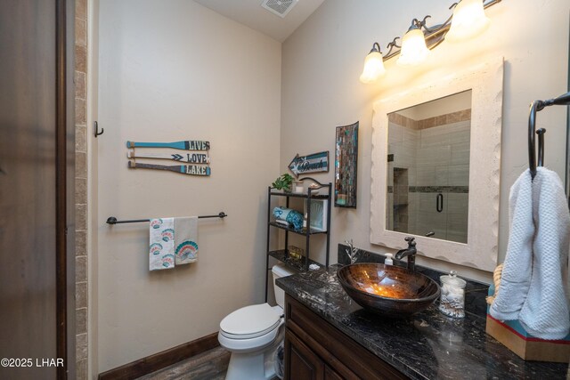 642 Grand Island Dr, Lake Havasu City, AZ 86403 - photo 28