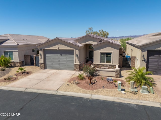 642 Grand Island Dr, Lake Havasu City, AZ 86403 - photo 2