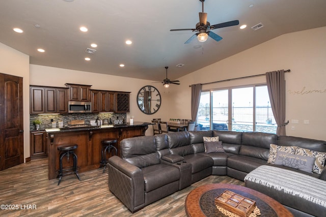 642 Grand Island Dr, Lake Havasu City, AZ 86403 - photo 8