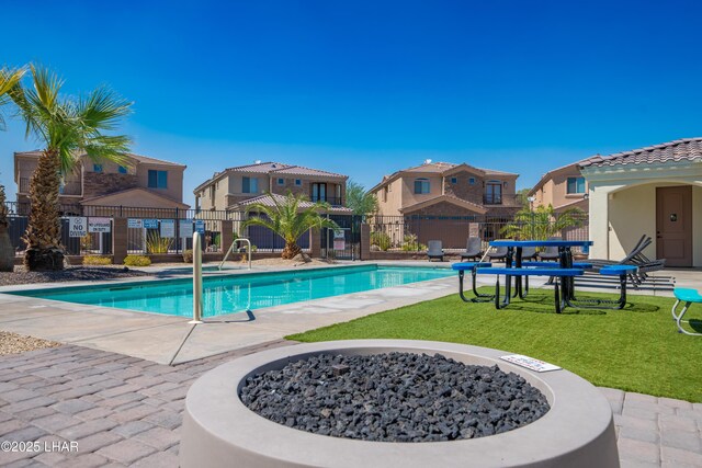 642 Grand Island Dr, Lake Havasu City, AZ 86403 - photo 50
