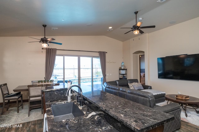 642 Grand Island Dr, Lake Havasu City, AZ 86403 - photo 51