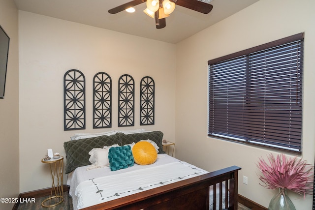642 Grand Island Dr, Lake Havasu City, AZ 86403 - photo 26