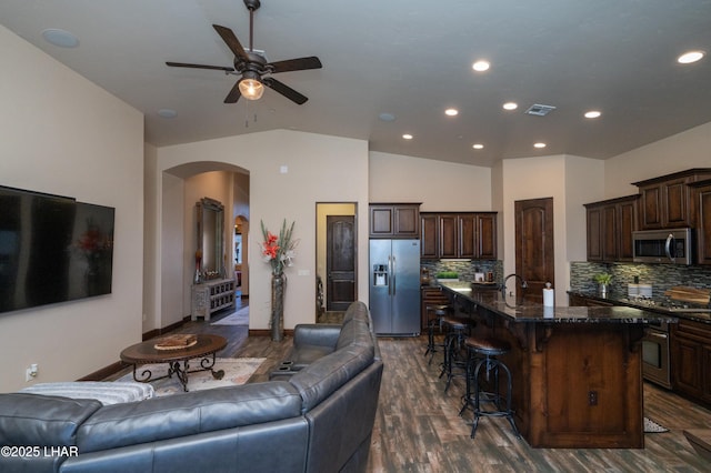 642 Grand Island Dr, Lake Havasu City, AZ 86403 - photo 7