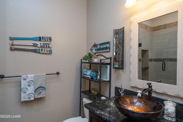 642 Grand Island Dr, Lake Havasu City, AZ 86403 - photo 29