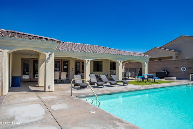 642 Grand Island Dr, Lake Havasu City, AZ 86403 - photo 49
