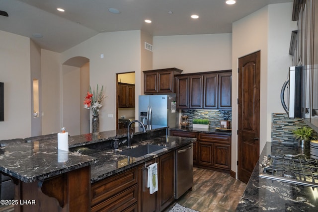 642 Grand Island Dr, Lake Havasu City, AZ 86403 - photo 11