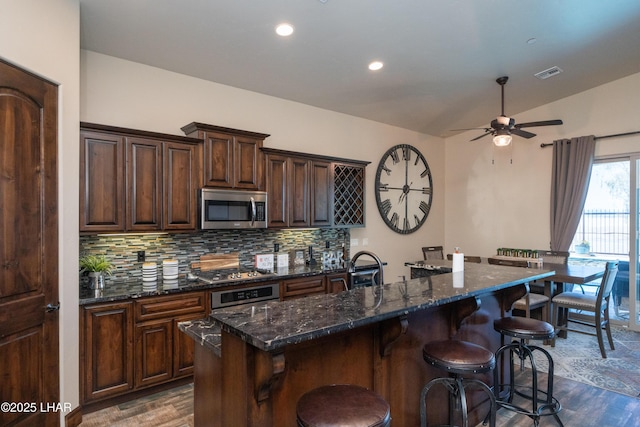 642 Grand Island Dr, Lake Havasu City, AZ 86403 - photo 13