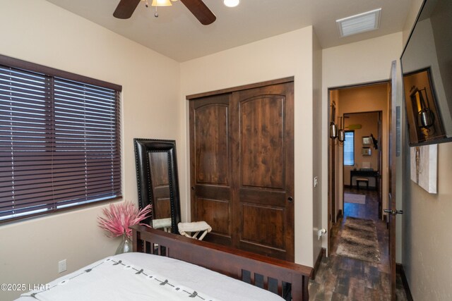 642 Grand Island Dr, Lake Havasu City, AZ 86403 - photo 27