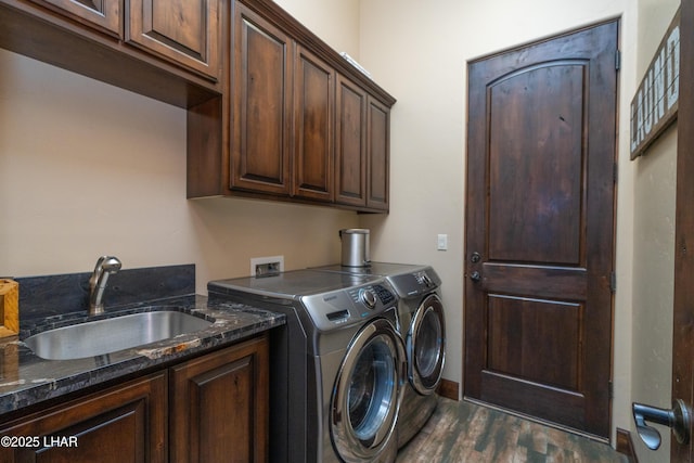 642 Grand Island Dr, Lake Havasu City, AZ 86403 - photo 34