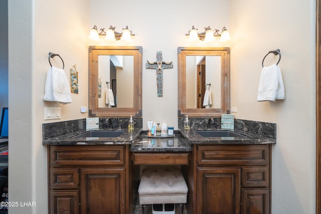642 Grand Island Dr, Lake Havasu City, AZ 86403 - photo 22