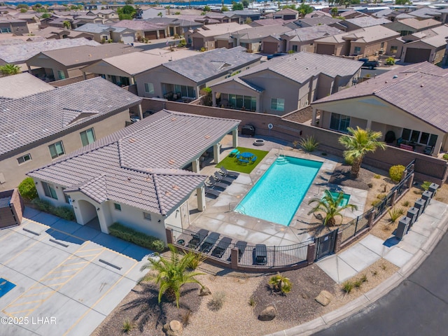 642 Grand Island Dr, Lake Havasu City, AZ 86403 - photo 69