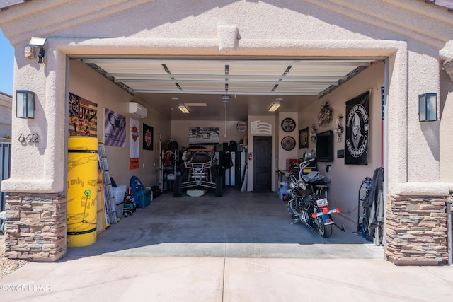 642 Grand Island Dr, Lake Havasu City, AZ 86403 - photo 35