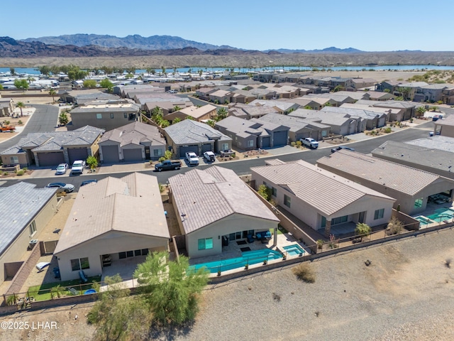 642 Grand Island Dr, Lake Havasu City, AZ 86403 - photo 46