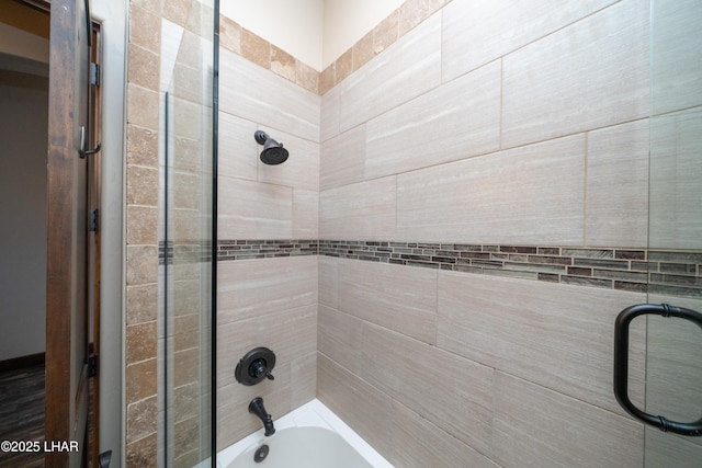 642 Grand Island Dr, Lake Havasu City, AZ 86403 - photo 23