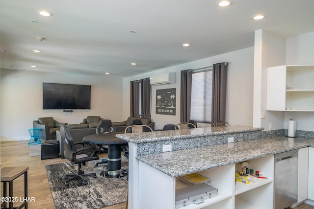 642 Grand Island Dr, Lake Havasu City, AZ 86403 - photo 54
