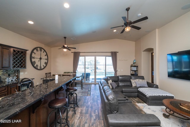 642 Grand Island Dr, Lake Havasu City, AZ 86403 - photo 12
