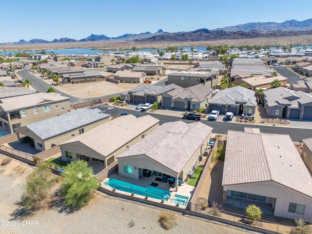 642 Grand Island Dr, Lake Havasu City, AZ 86403 - photo 4