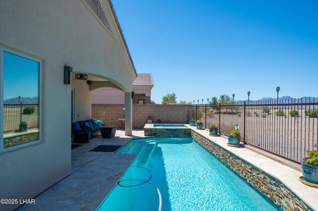 642 Grand Island Dr, Lake Havasu City, AZ 86403 - photo 40