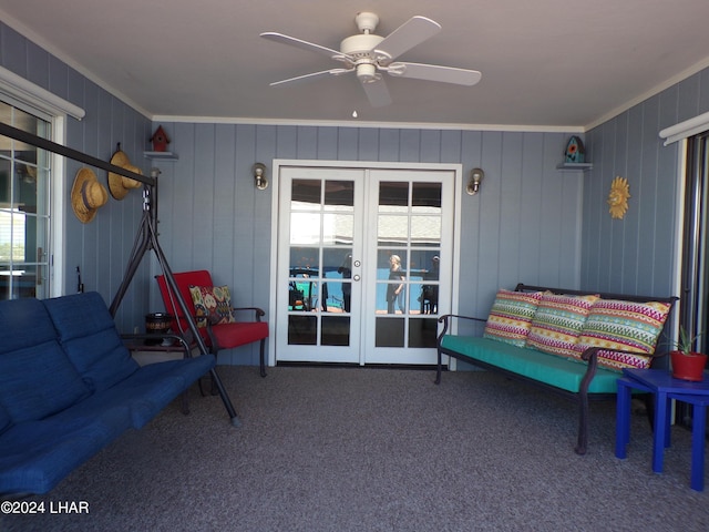 44351 Main St, Bouse, AZ 85325 - photo 24