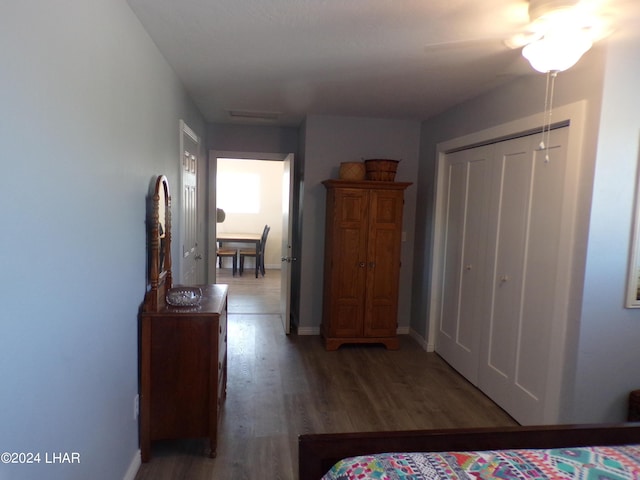 44351 Main St, Bouse, AZ 85325 - photo 37