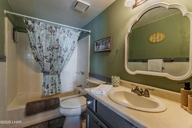 3361 Pocahontas Dr, Lake Havasu City, AZ 86404 - photo 26