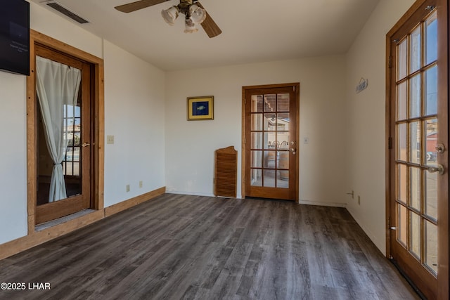 3361 Pocahontas Dr, Lake Havasu City, AZ 86404 - photo 44