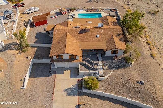 3361 Pocahontas Dr, Lake Havasu City, AZ 86404 - photo 64