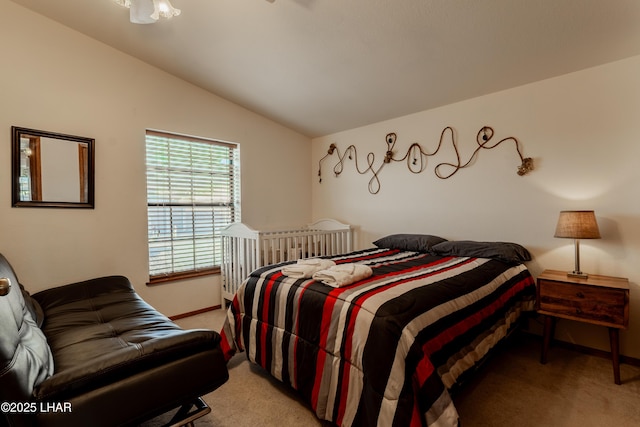 3361 Pocahontas Dr, Lake Havasu City, AZ 86404 - photo 9