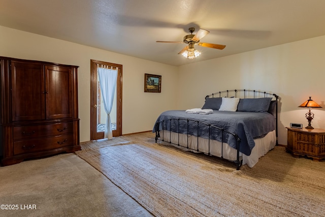 3361 Pocahontas Dr, Lake Havasu City, AZ 86404 - photo 37