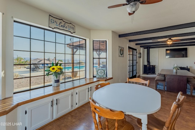 3361 Pocahontas Dr, Lake Havasu City, AZ 86404 - photo 13