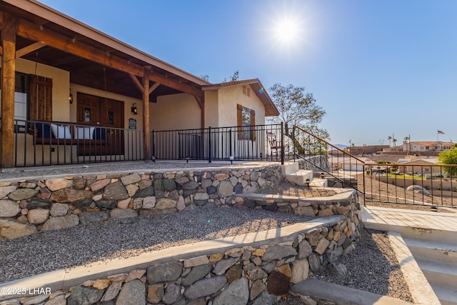 3361 Pocahontas Dr, Lake Havasu City, AZ 86404 - photo 22