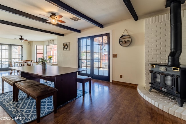 3361 Pocahontas Dr, Lake Havasu City, AZ 86404 - photo 17