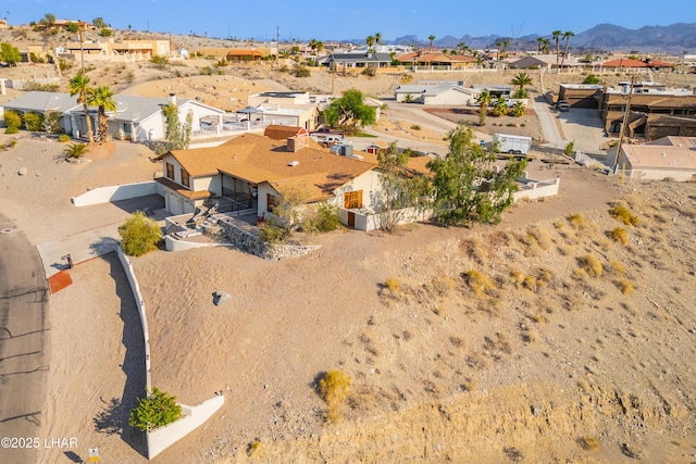 3361 Pocahontas Dr, Lake Havasu City, AZ 86404 - photo 66