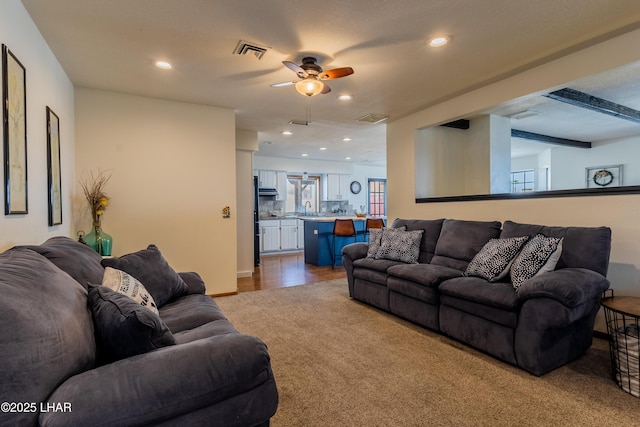 3361 Pocahontas Dr, Lake Havasu City, AZ 86404 - photo 41