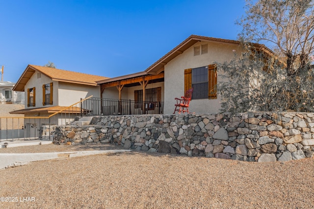 3361 Pocahontas Dr, Lake Havasu City, AZ 86404 - photo 4