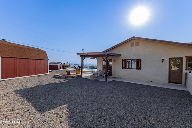 3361 Pocahontas Dr, Lake Havasu City, AZ 86404 - photo 57