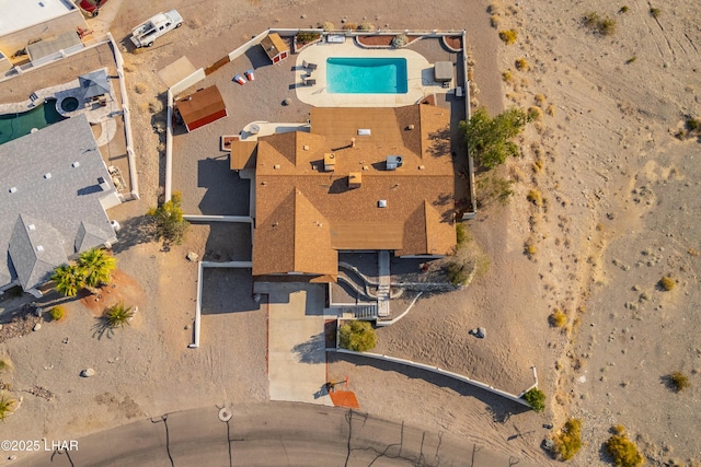 3361 Pocahontas Dr, Lake Havasu City, AZ 86404 - photo 63