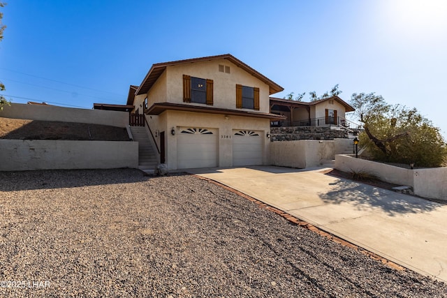 3361 Pocahontas Dr, Lake Havasu City, AZ 86404 - photo 56