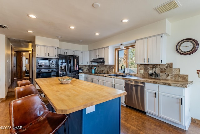 3361 Pocahontas Dr, Lake Havasu City, AZ 86404 - photo 15